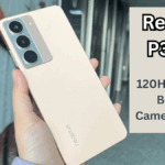 Realme P3x 5G: 120Hz Display, Battery, Camera & Price