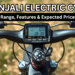 Patanjali Electric Cycle (2025): Range, Features & Expected Price