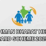 Ayushman Bharat Health Card Scheme 2025 – Benefits for Rural Maharashtra