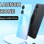 OPPO Launch New Phone (Oct 2025): Camera, Charging & India Price