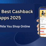 India’s Best Cashback Apps 2025 – Save While You Shop Online