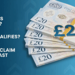 £200 Cost of Living Payment 2026: Payment Date, Eligibility Rules, and How to Claim Quickly