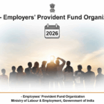 EPFO & Pension Rule Changes 2026: Higher Payouts and Auto-Credit Explained