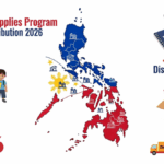 Philippines Free School Supplies Program Expansion 2026: Eligibility and Distribution Details