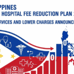 Philippines Public Hospital Fee Reduction Plan 2026: Free Services and Lower Charges Announced