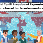 UK Social Tariff Broadband Expansion 2026: Cheaper Internet for Low-Income Households