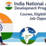 India National AI Skill Development Program 2026: Courses, Eligibility, and Job Opportunities