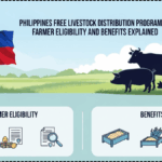 Philippines Free Livestock Distribution Program 2026: Farmer Eligibility and Benefits Explained