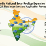 India National Solar Rooftop Subsidy Expansion 2026: New Incentives and Application Process