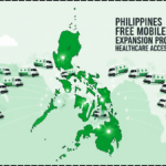 Philippines Free Mobile Clinic Expansion Program 2026: Healthcare Access and Coverage