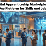 India Digital Apprenticeship Marketplace 2026: One Platform for Skills and Jobs